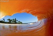 [Ocean Waves Beauty (5)[5].jpg]