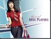amrita-rao-miss-players-winter-collection2008_731_122_598lo
