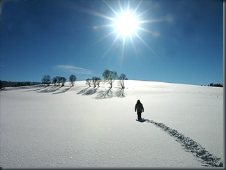 walk_snow_side_Funzug.org_01