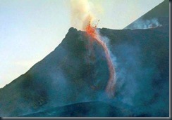 etna_volcano_europe_Funzug.org_17