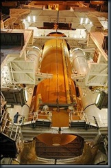 NASA  Space Shuttle (11)