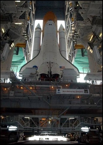 [NASA  Space Shuttle (24).jpg]