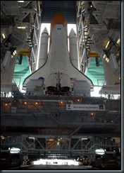 NASA  Space Shuttle (24)