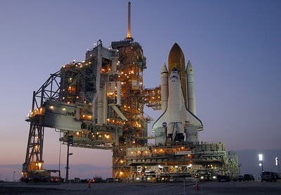 [NASA  Space Shuttle (28).jpg]