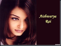 Aishwarya Bhachchan or Aishwarya Ray (16)