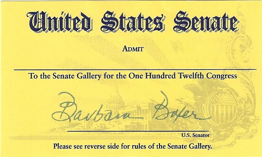 [Senate-badge[1].jpg]