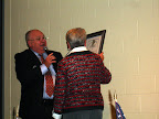 Nancy Dembowski
