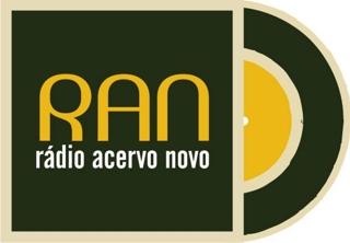 o lugar da boanova musica brasileira!