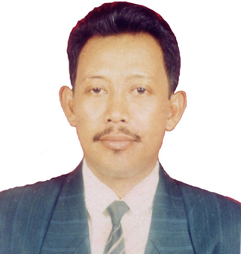 fotofoto