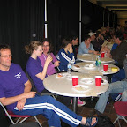 Provincials 2010