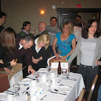 Provincials 2010