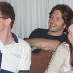 Provincials 2010
