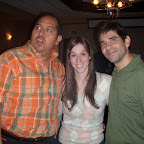 Provincials 2010