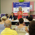 AGM_2009