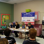 AGM_2009