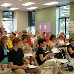 AGM_2009