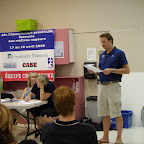AGM_2009