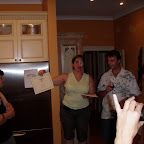 Summer Party 2010