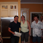 Summer Party 2010