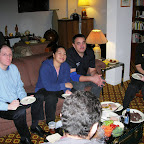 Brossard 2010