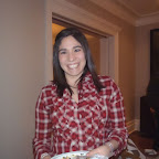Holiday Party 2010