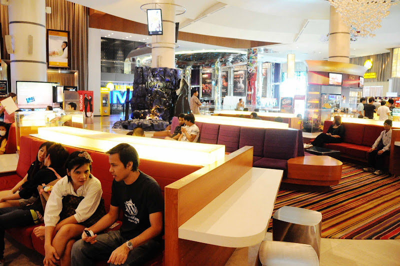 siam-paragon-bangkok-thailand