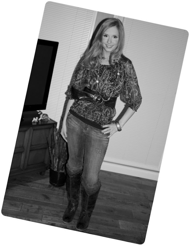 IMG_3728 IMG_3728