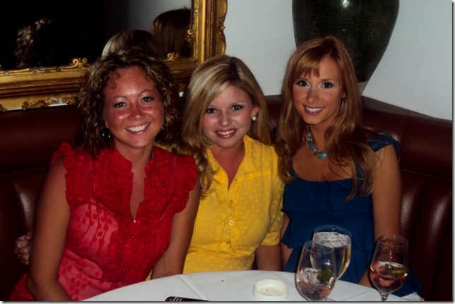 DSC00528 DSC00528