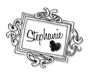 blog signature blog signature