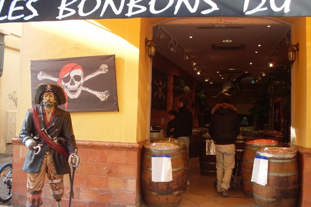 [Menton +Cannes 057[2].jpg]