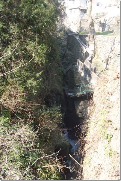 orrido bellano e castello vezio 050