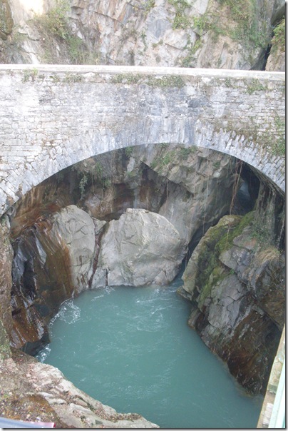 orrido bellano e castello vezio 020
