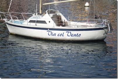 orrido bellano e castello vezio 106