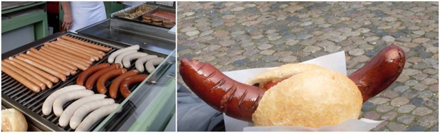 [CollagediPicnik65764743.jpg]