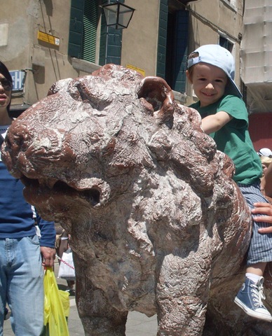 [SDC11401Copia3.jpg]
