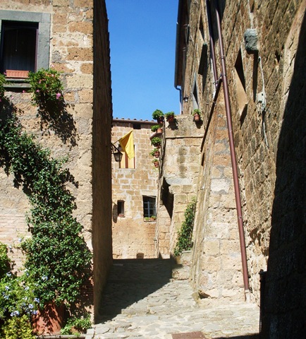 [SDC12653 - Copia[3].jpg]