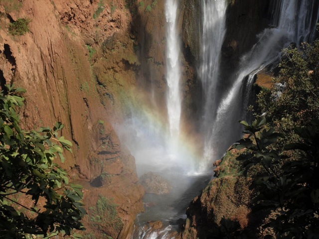 [SDC140043.jpg]