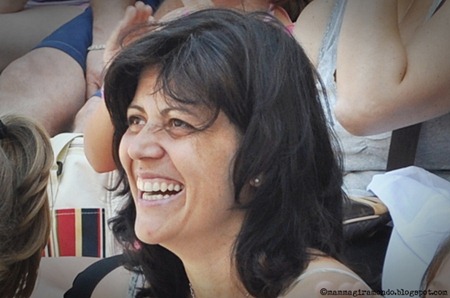 Sorriso #2DSC_0553 Sorriso #2DSC_0553