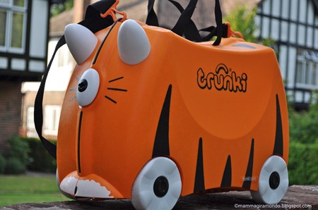 Trunki giramondoDSC_0404 Trunki giramondoDSC_0404