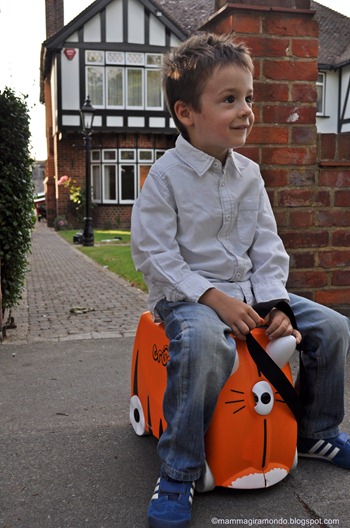 Trunki giramondoDSC_0388 Trunki giramondoDSC_0388