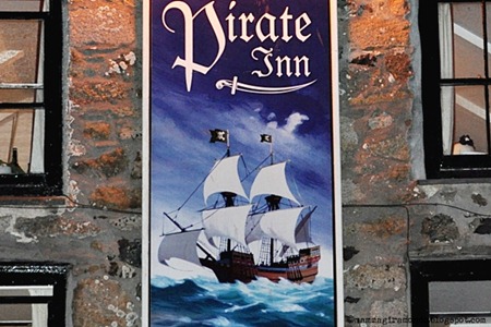 PIrate Inn, PenzanceDSC_0006 PIrate Inn, PenzanceDSC_0006