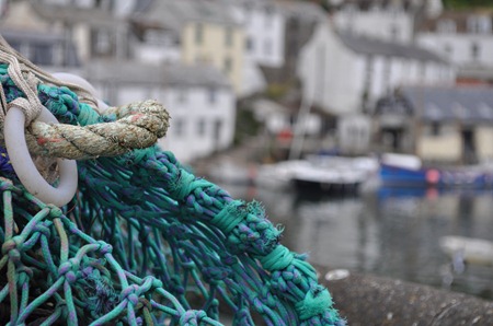 Aj a Polperro DSC_0514 (2)