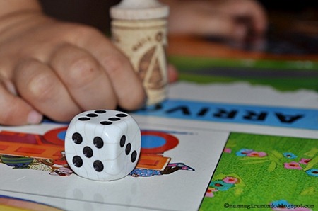 giochiDSC_0003 giochiDSC_0003