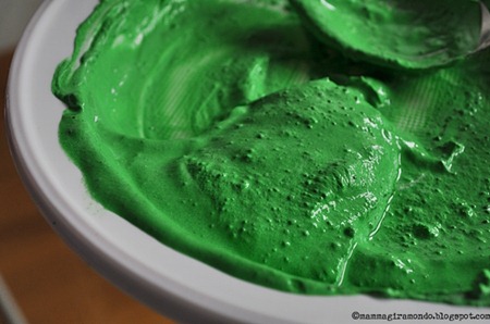 mescolate gesso, acqua e colore a temperaDSC_0345 mescolate gesso, acqua e colore a temperaDSC_0345