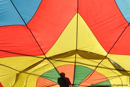 baloon festival ferraraDSC_0734