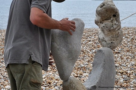 fJurassic coastDSC_0296 fJurassic coastDSC_0296