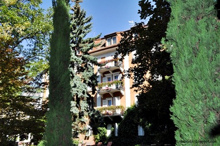 Hotel luna mondscheinDSC_0514 Hotel luna mondscheinDSC_0514