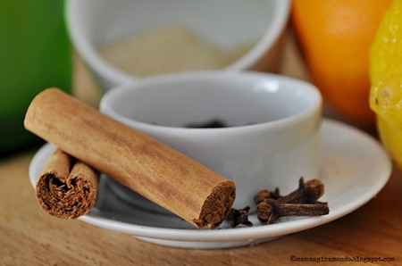 Mulled CiderDSC_0547 Mulled CiderDSC_0547