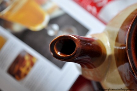 Mulled CiderDSC_0606 Mulled CiderDSC_0606