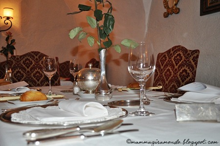 [cenaaCastelRundeggDSC_1125[3].jpg]